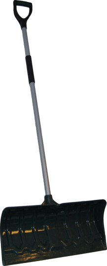 NORGARDEN SNØSKYFFEL
