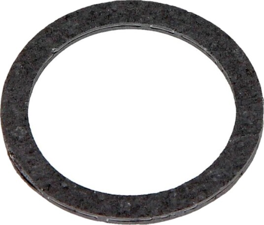 CENTAURO 498B11003 Tetning, eksosmanifold