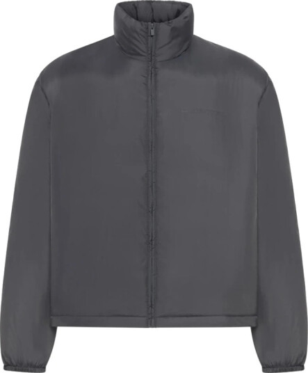 Fear Of God Herre Jakker Grå XL,