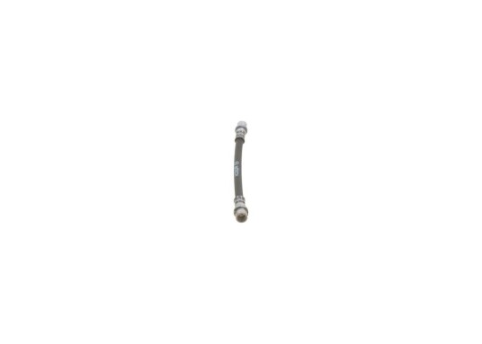 Bremseslange BOSCH 1 987 476 018 Bremseslange BOSCH 1 987 476 018