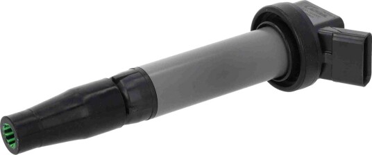 Tennspole coil ACKOJA A70 70 0002 Tennspole coil ACKOJA A70 70 0002