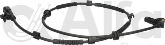 Alfa e Parts AF03924 Sensor ABS