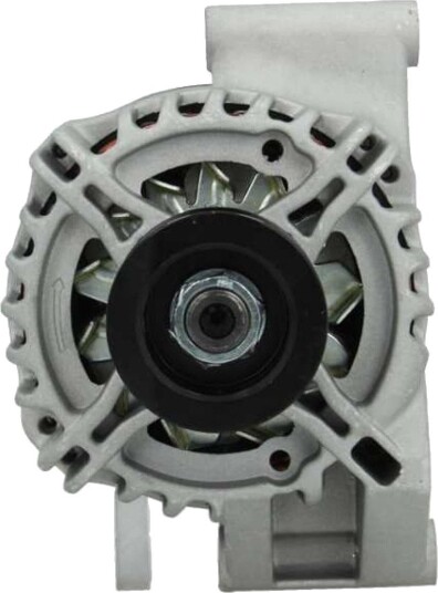 BV PSH 505.567.105.050 Dynamo BV PSH 505.567.105.050 Dynamo