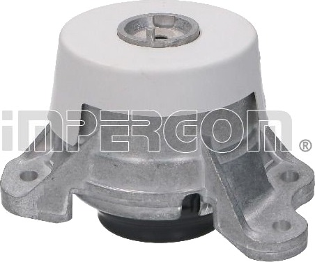 ORIGINAL IMPERIUM 610071 Motorfeste ORIGINAL IMPERIUM 610071 Motorfeste