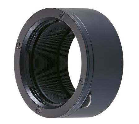 Novoflex NEX/MIN-MD