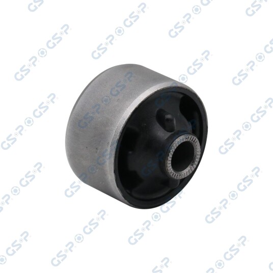 GSP 514520 Feste styrestag