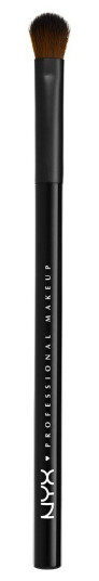 NYX Professional Makeup Pro Shading Brush