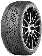 Nokian WR Snowproof P 225/40R19 93V