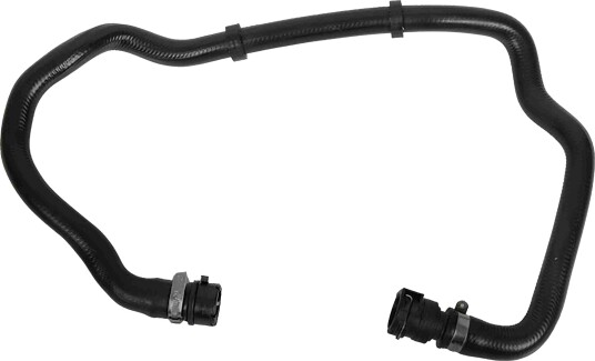 VAICO V40 2328 Radiatorslange