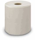 ZEBRA 6PK 8000D JWLRY BTTRFY LBL WITH FLAPS 2.2X0.5 IN 3510/ROLL