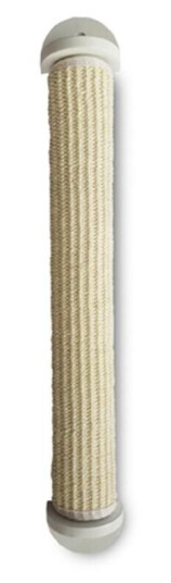 Kitty Play Klorebrett Sisal 60 X 8.7 cm Kitty Play Klorebrett Sisal 60 X 8.7 cm