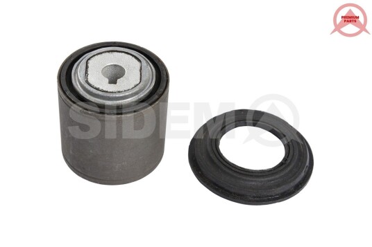Foring, bærebru/bærearm SIDEM 861606 Foring, bærebru/bærearm SIDEM 861606