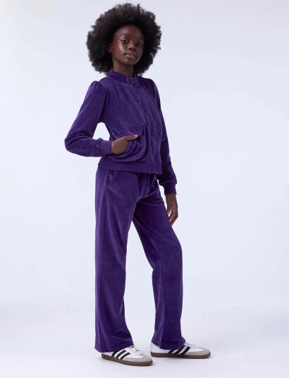 Molo Adoria Purple 110 Molo Adoria Purple 110