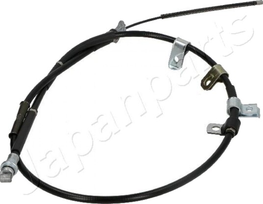Japanparts Tautrekk parkeringsbrems JAPANPARTS BC 842R