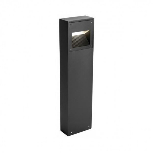 Other Brand Namsos 1931 pullert - Aluminium Other Brand Namsos 1931 pullert - Aluminium