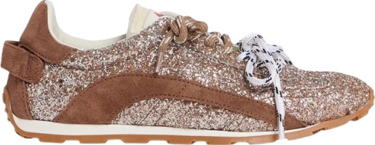 Dsquared2 Dame Sko Brun 39 EU, Dsquared2 Dame Sko Brun 39 EU,