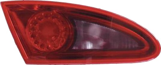 Baklykt DIEDERICHS 7432293