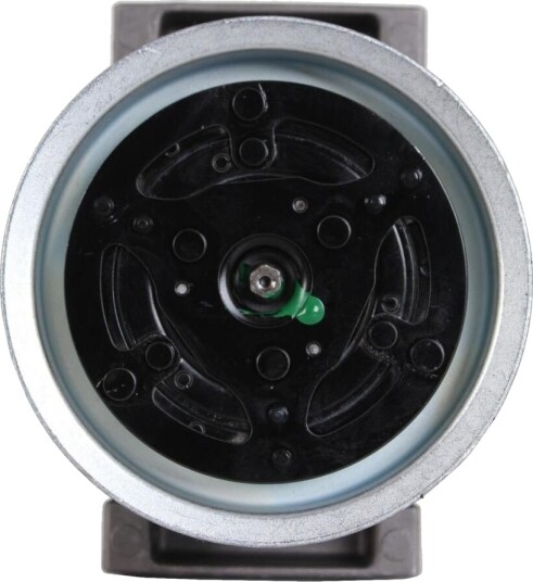WALKER WCP00842 AC-kompressor