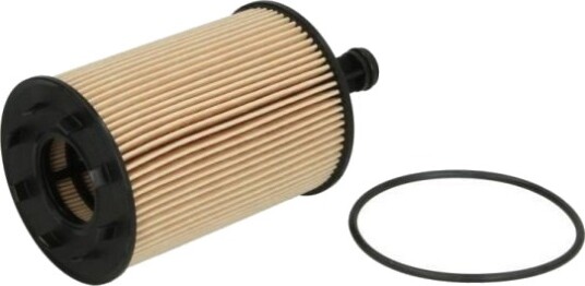 Oljefilter PURRO PUR PO0000