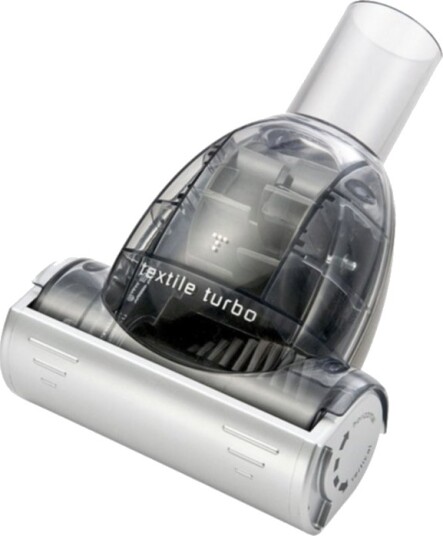 Electrolux TextileTurbo-munnstykke ZE060.1 9001661330