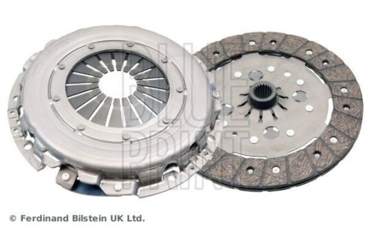 Clutchsett BLUE PRINT ADBP300083