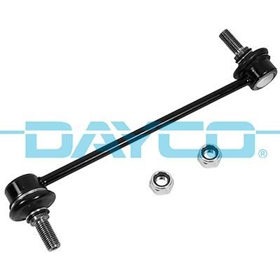Stabilisatorstag DAYCO DSS1010