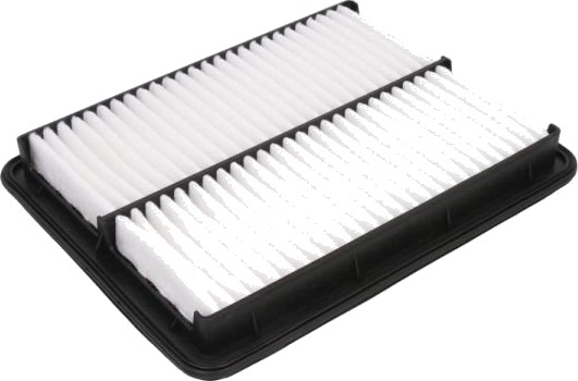JC PREMIUM B20316PR Luftfilter