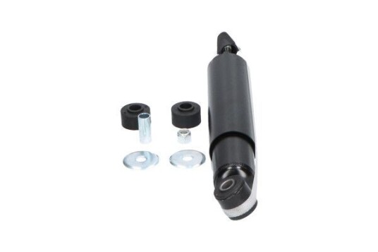 Støtdemper KAVO PARTS SSA-4011 Støtdemper KAVO PARTS SSA-4011