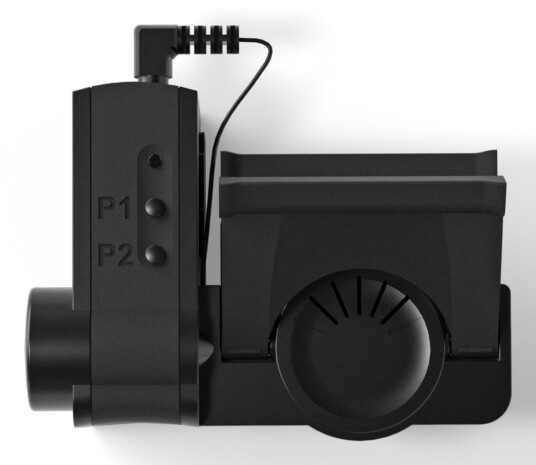 Epos Sennheiser Hsl 10 Ii Epos Sennheiser Hsl 10 Ii