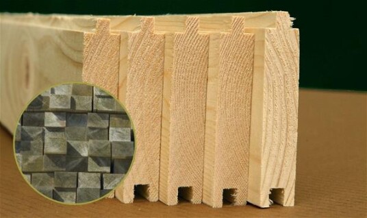 Palmako Gulvsett ella 8,7+10,0 19mm gulvbord Palmako Gulvsett ella 8,7+10,0 19mm gulvbord