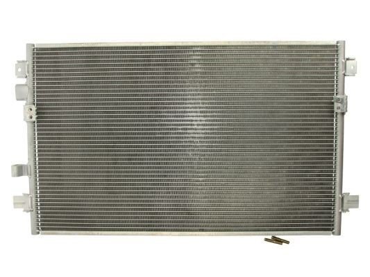 Kondensator THERMOTEC KTT110207