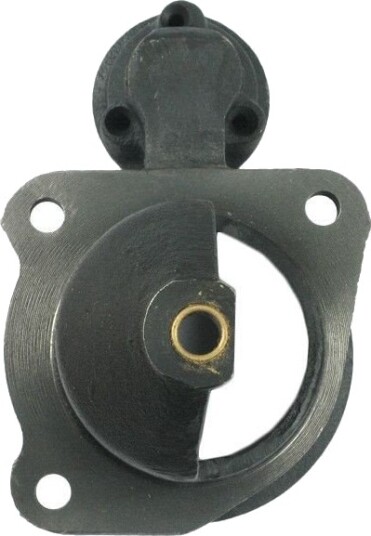 Lager, starter AS-PL SBR0021