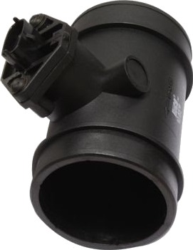 HITACHI 2508378 Luftmengdemåler