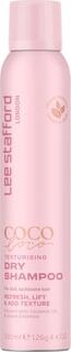 Lee Stafford Coco Loco Dry Shampoo 200 Ml