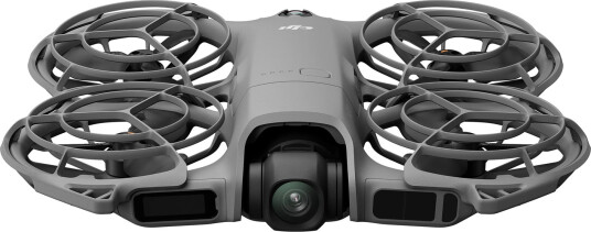 DJI Neo 2 Drone Only