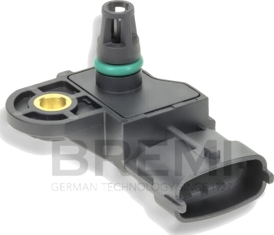 BREMI 35029 Ladetrykk-sensor