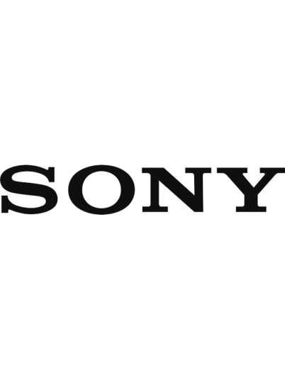 SONY Optional Lic of 120Hz for GTZ280/GTZ380