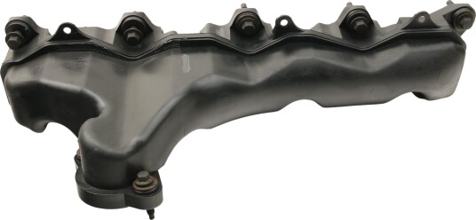Innsugsmanifold FAST FT50406