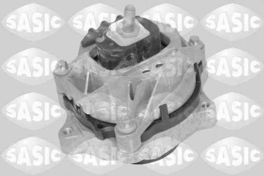 SASIC 2706647 Motorfeste SASIC 2706647 Motorfeste