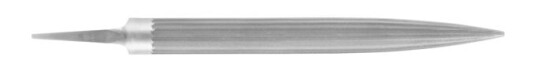 Pferd 835 250 H1, Stål, 25 Mm, 25 Cm