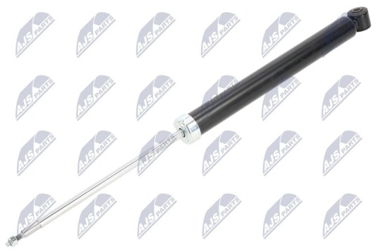 Støtdemper NTY A-FR-043