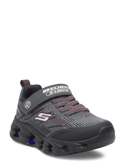 Skechers Boys Vortex 2.0 - Grey - 32 Skechers Boys Vortex 2.0 - Grey - 32