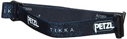 Petzl Reservband Till Pannlampa Tikka Plus, Rxp Och Reactik Petzl Reservband Till Pannlampa Tikka Plus, Rxp Och Reactik