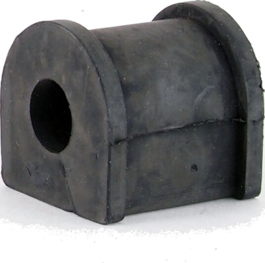 Foring, stabilisator ASVA 0107-NCP50R