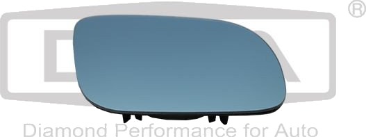 Speilglass ytterspeil DPA 88571788902