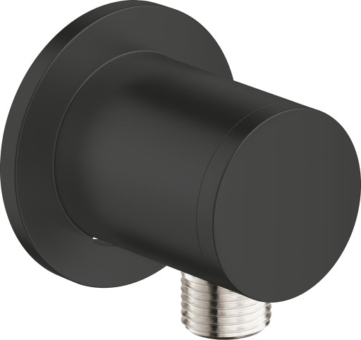 Grohe Slangeuttak 1/2"