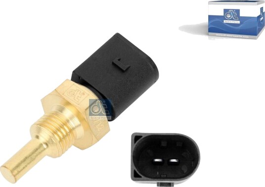 DT Spare Parts 4.62921 Sensor