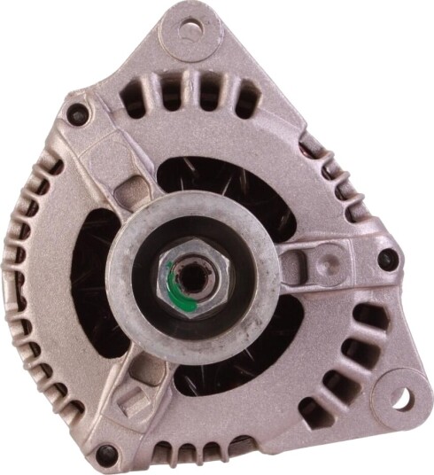 Dynamo WALKER WAL02786
