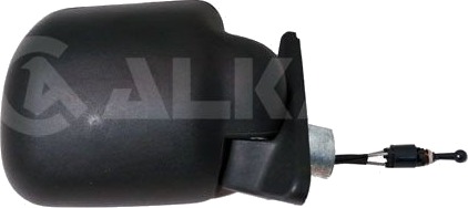 Sidespeil ALKAR 9265155