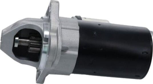 Starter BOSCH 1 986 S00 685 Starter BOSCH 1 986 S00 685